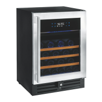 Preview: N'Finity pro HDX