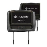 Preview: Invision SL7D