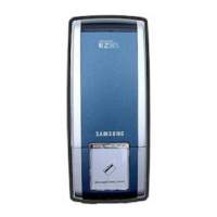 Preview: Samsung EZON SHS-DS10