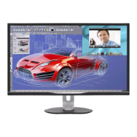Preview: Philips Brilliance BDM3270QP