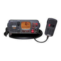 Preview: Radio Ocean RO4700