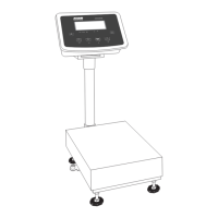 Preview: Acculab ECL6