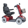 Mobility Aid Logo