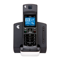 Preview: Telstra T-HUB 2