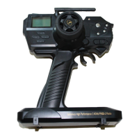 Preview: AIRTRONICS MX-Sport