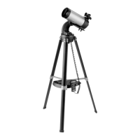 Preview: Meade DS-2000 Series