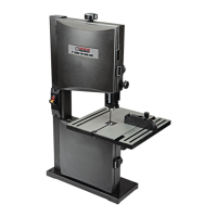 Preview: Central Machinery 60500