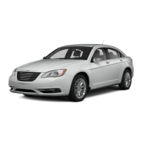 Preview: Chrysler 2014 200