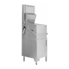 Dishwasher Logo