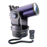 Preview: Meade ETX-90EC