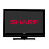 Preview: Sharp LC-40SH340K