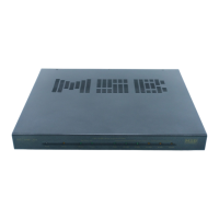 Preview: MSB Technology Link DAC III