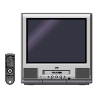 Preview: JVC TV-20F242