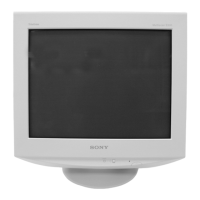 Preview: Sony CPD-E530