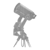 Preview: Meade LX10