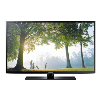 Preview: Samsung UN65H6203