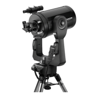 Preview: Meade LX200 R