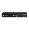 DVR Logo