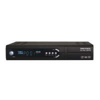 Preview: DGTEC DG-FV1TBPVR