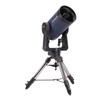 Preview: Meade LX200-ACF