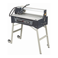 Preview: Chicago Electric 97360