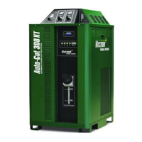 Preview: Victor AUTO-CUT 300 XT