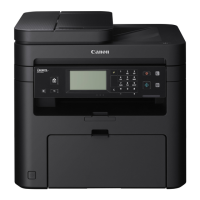 Preview: Canon MF229dw