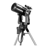 Preview: Meade LX50