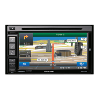 Preview: Alpine INE-W940E