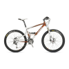 Bicycle Logo