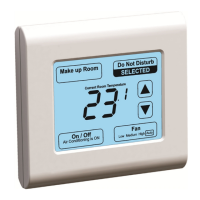 Preview: Smart temp SMT - 131