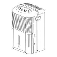 Preview: Perfect Aire PA50