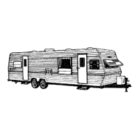 Preview: Jayco Travel TraiIers 27' Eagle