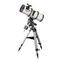 Preview: Meade LXD55 Series