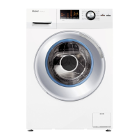 Preview: Haier HWM75-B12266