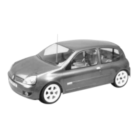 Preview: Renault CLIO II RS PHASE II