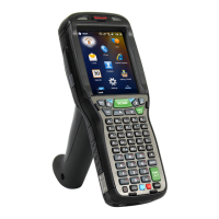 Preview: Honeywell Dolphin 99EX