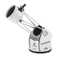 Preview: Meade Telescopes