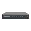 DVR Logo