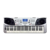 Preview: Medeli MD300