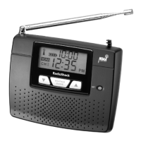 Preview: Radio Shack 1200093