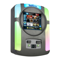 Preview: TouchTunes Ovation