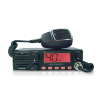 Preview: TTI TCB-900