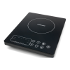 Cooktop Logo