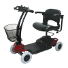 Mobility Aid Logo