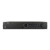 DVR Logo