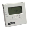 Temperature Controller Logo