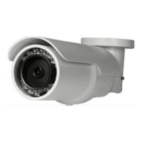 Preview: OpenEye CM-722I