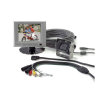 Automobile Accessories Logo