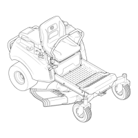 Preview: Craftsman 247,204110